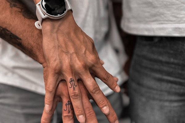 vean_tattoo_uk_1753269773542