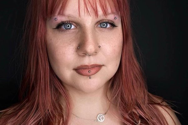 vean_tattoo_uk_1753443383213