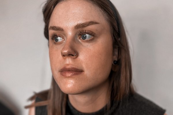 vean_tattoo_uk_1753444368316