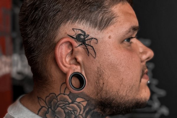 vean_tattoo_uk_1753269780539