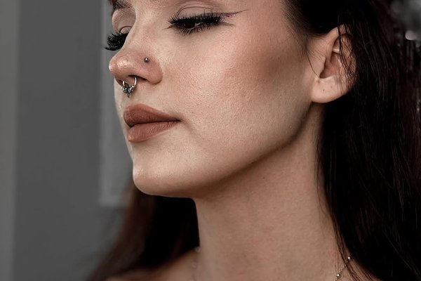 vean_tattoo_uk_1753444414089