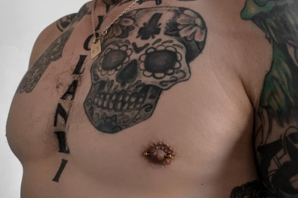 vean_tattoo_uk_1753443397689