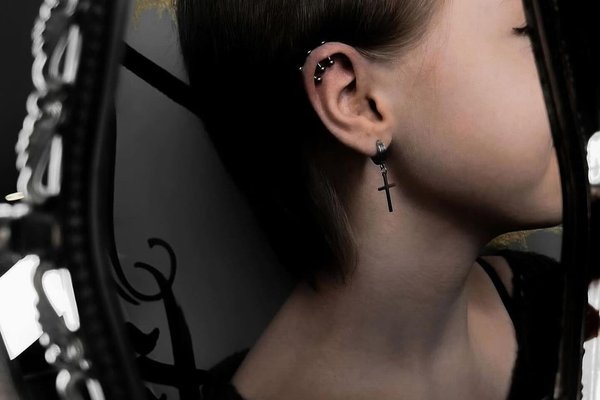 vean_tattoo_uk_1753443443240