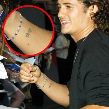 властелин колец (51)