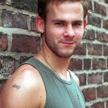 властелин колец (50)