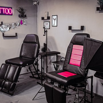 завантаження 3